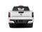 2027 Nissan Frontier Crew Cab SV Long Bed