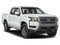 2027 Nissan Frontier Crew Cab SV Long Bed