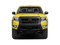 2027 Nissan Frontier Crew Cab PRO-4X® R by Roush®