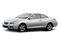 2008 Toyota Camry Solara SLE