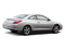 2008 Toyota Camry Solara SLE