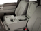 2010 Ford F-150 XLT