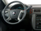 2010 GMC Yukon SLE