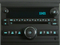 2010 GMC Yukon SLE