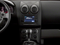 2013 Nissan Rogue SL