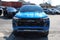 2023 Chevrolet Colorado 4WD Z71