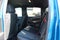 2023 Chevrolet Colorado 4WD Z71