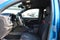 2023 Chevrolet Colorado 4WD Z71