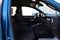 2023 Chevrolet Colorado 4WD Z71
