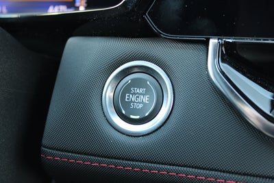 2023 Chevrolet Colorado 4WD Z71
