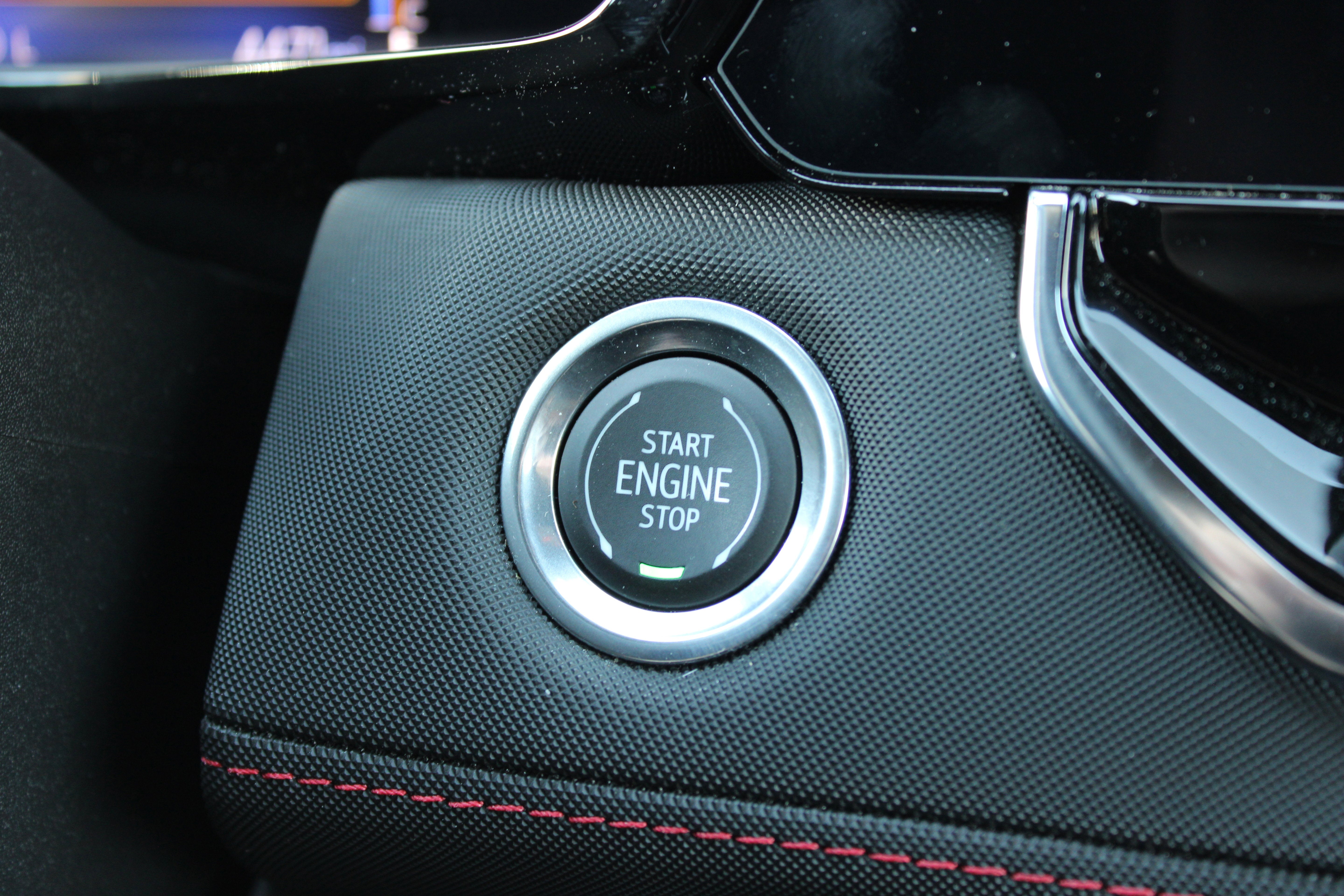2023 Chevrolet Colorado 4WD Z71