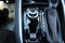 2023 Chevrolet Colorado 4WD Z71