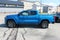 2023 Chevrolet Colorado 4WD Z71