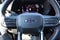 2023 Chevrolet Colorado 4WD Z71