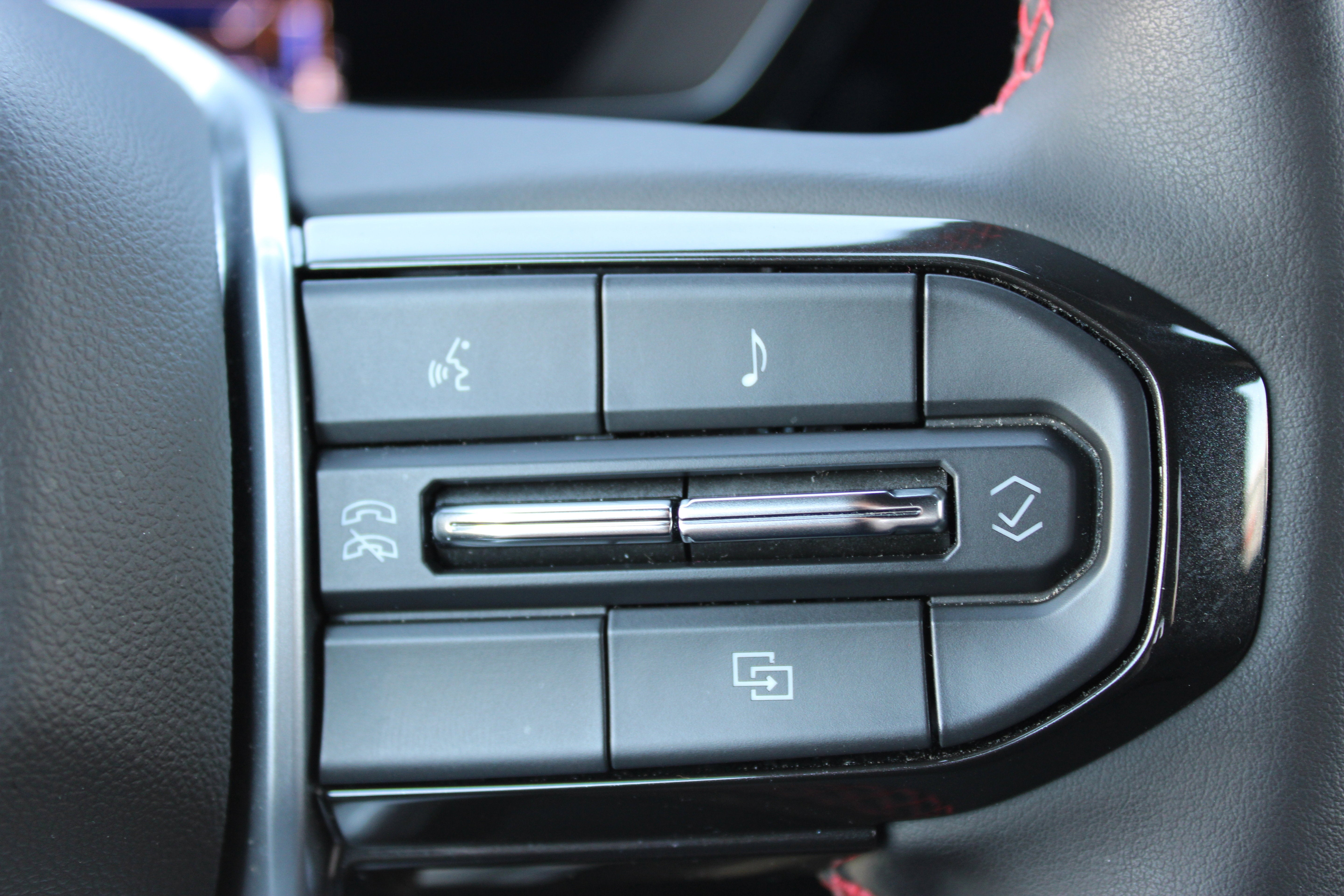 2023 Chevrolet Colorado 4WD Z71