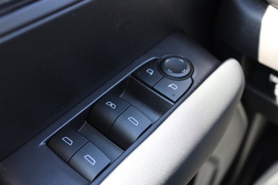2023 Chevrolet Colorado 4WD Z71