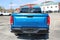 2023 Chevrolet Colorado 4WD Z71