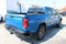 2023 Chevrolet Colorado 4WD Z71