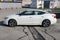 2017 Nissan Maxima SV
