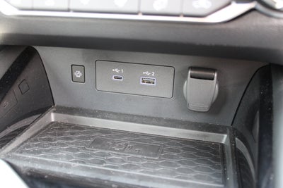 2025 Nissan Altima SL