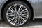 2025 Nissan Altima SL