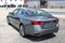 2025 Nissan Altima SL
