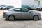 2025 Nissan Altima SL