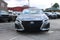 2025 Nissan Altima SL
