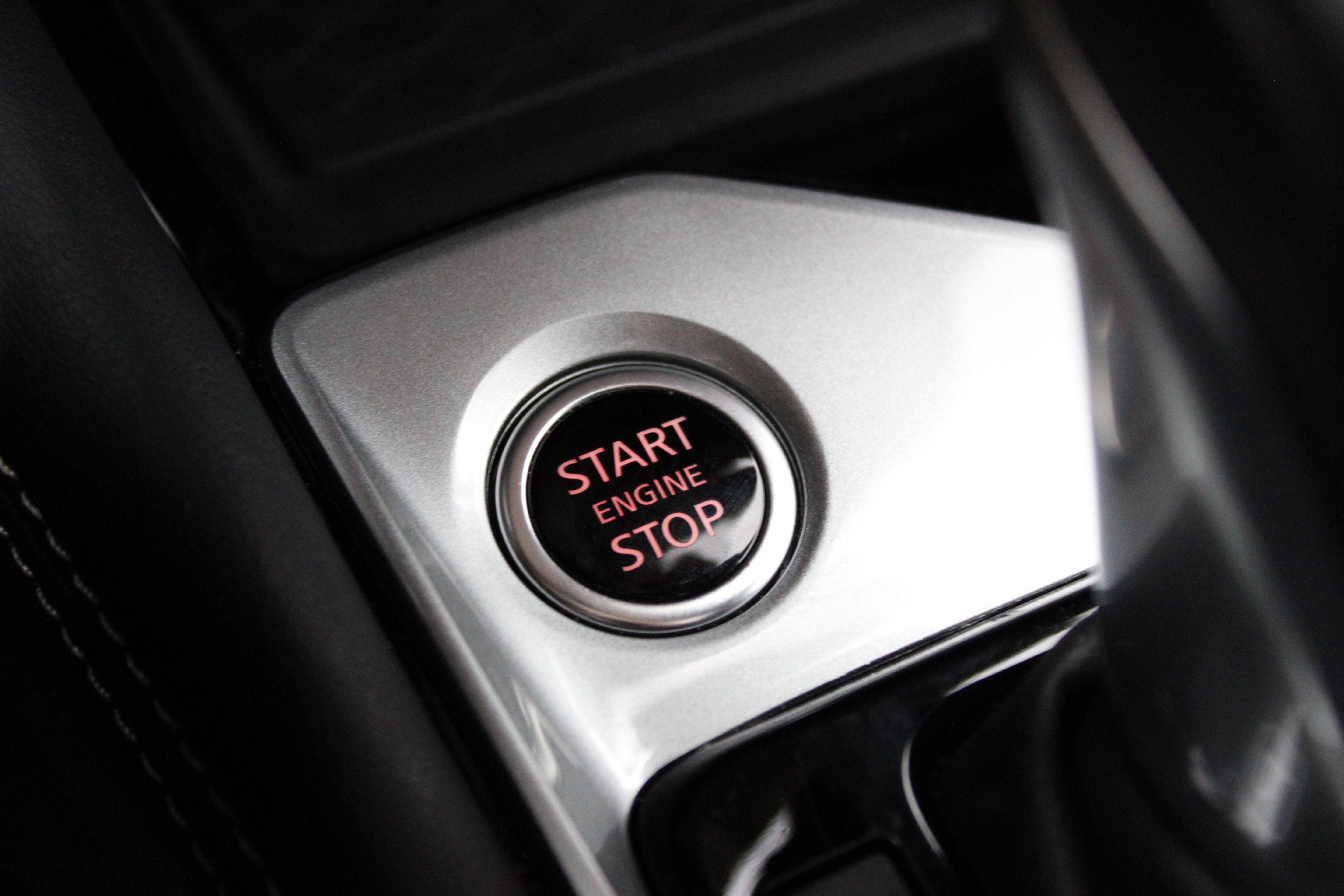 2025 Nissan Altima SL