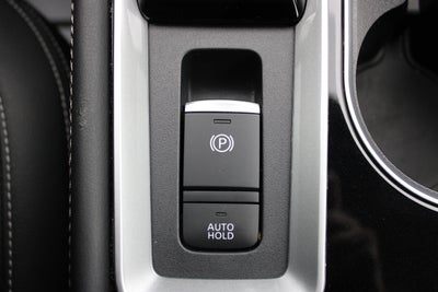 2025 Nissan Altima SL