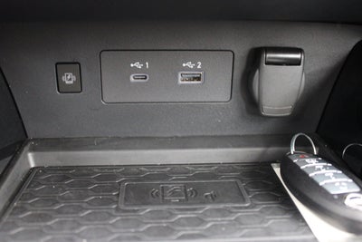 2025 Nissan Altima SL