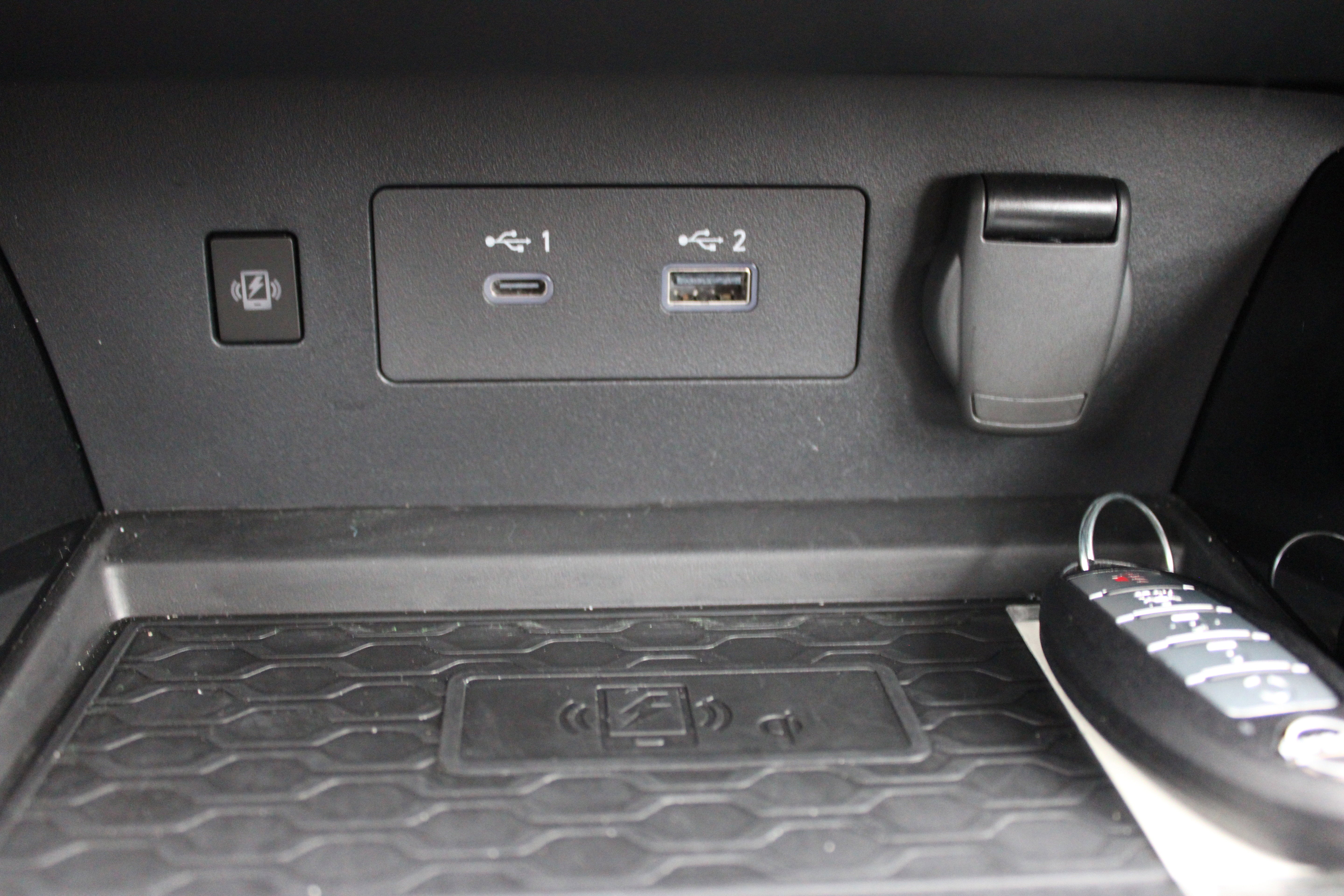 2025 Nissan Altima SL