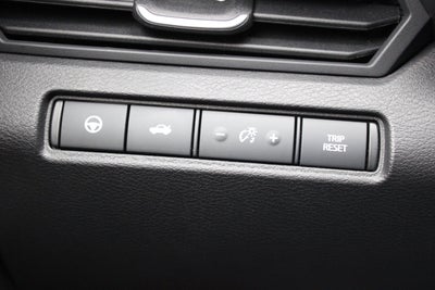 2025 Nissan Altima SL