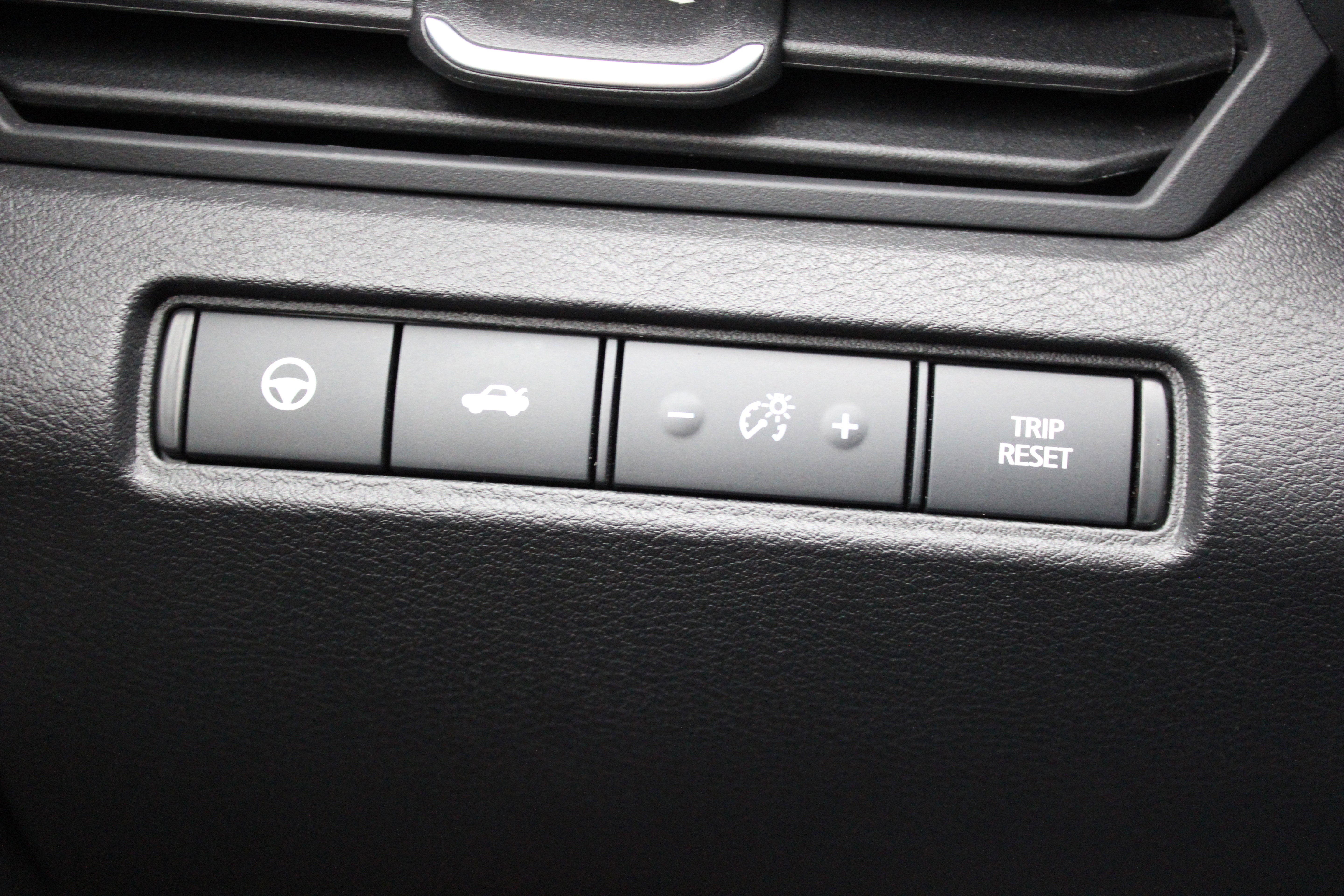 2025 Nissan Altima SL