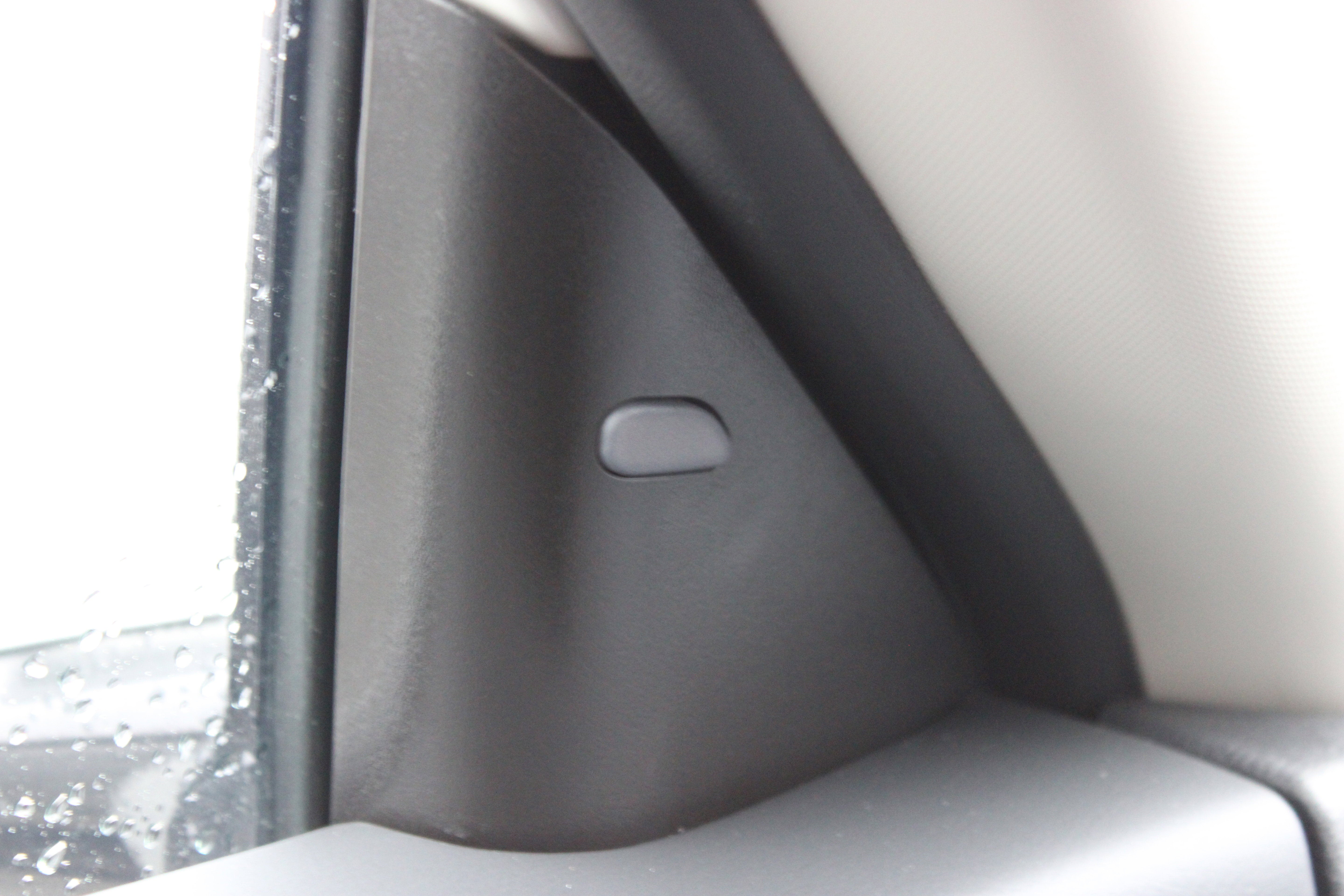 2025 Nissan Altima SL