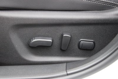 2025 Nissan Altima SL