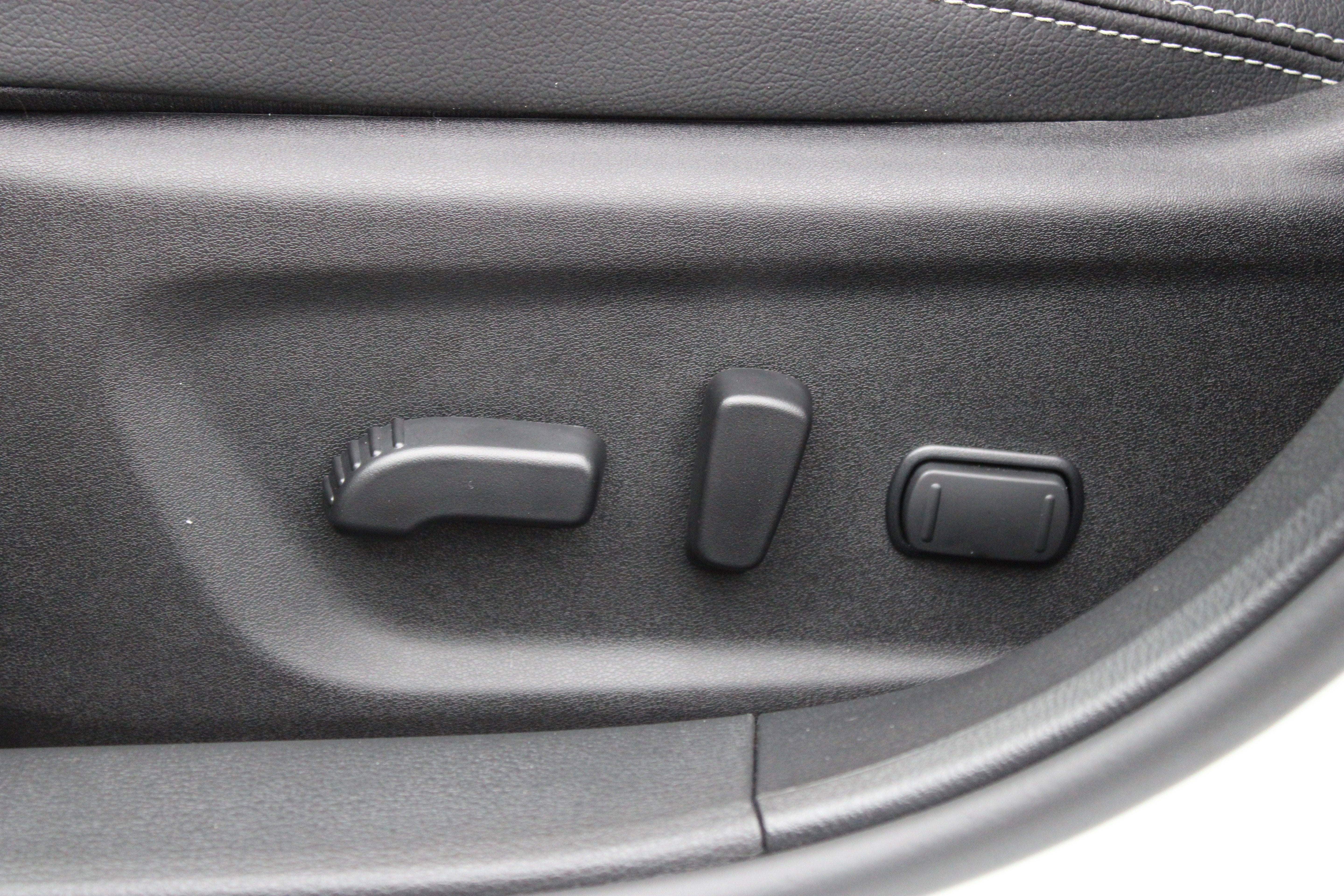 2025 Nissan Altima SL