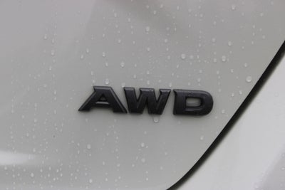 2025 Nissan Altima SL