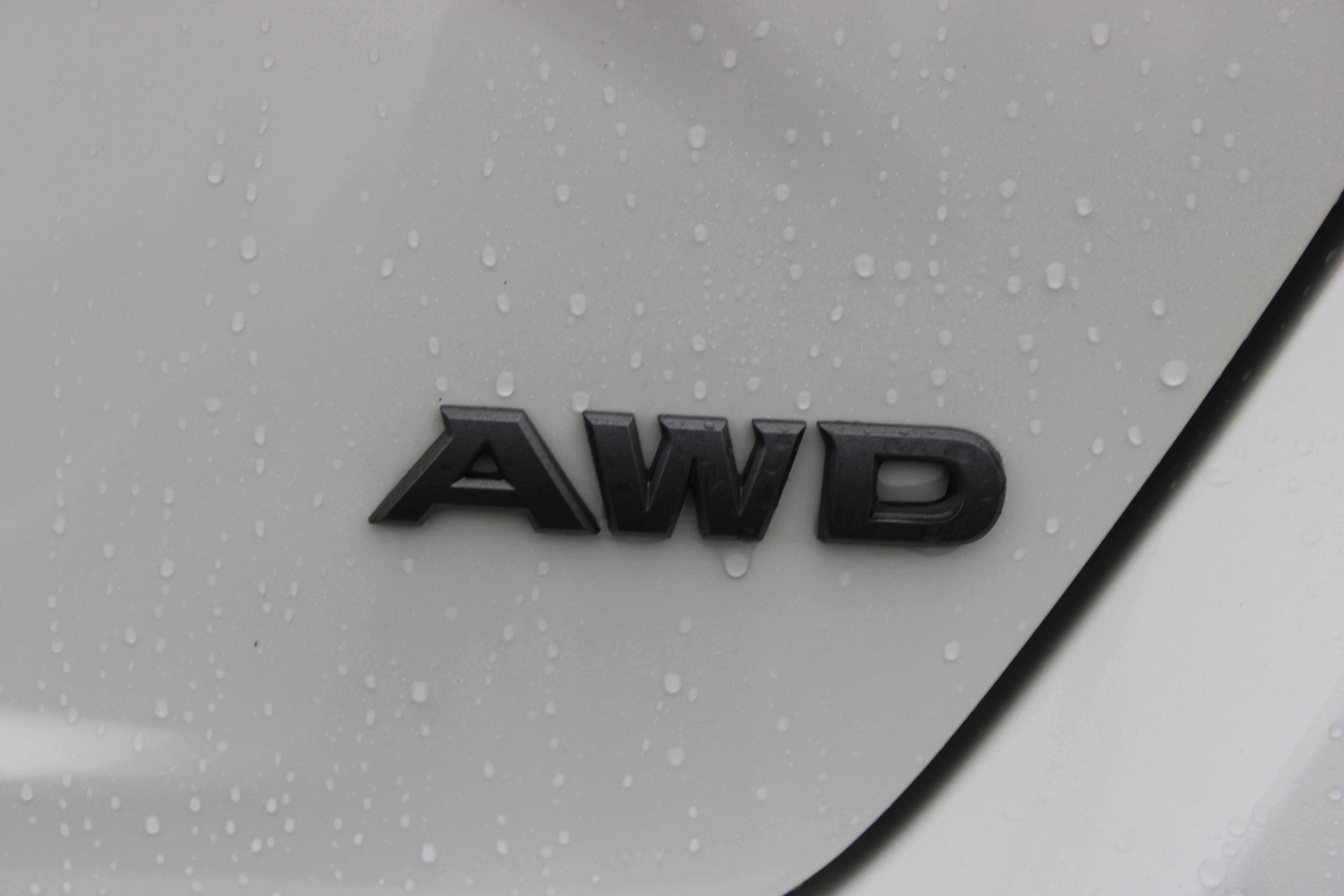 2025 Nissan Altima SL