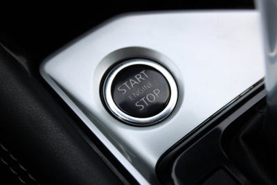 2021 Nissan Altima 2.5 SL