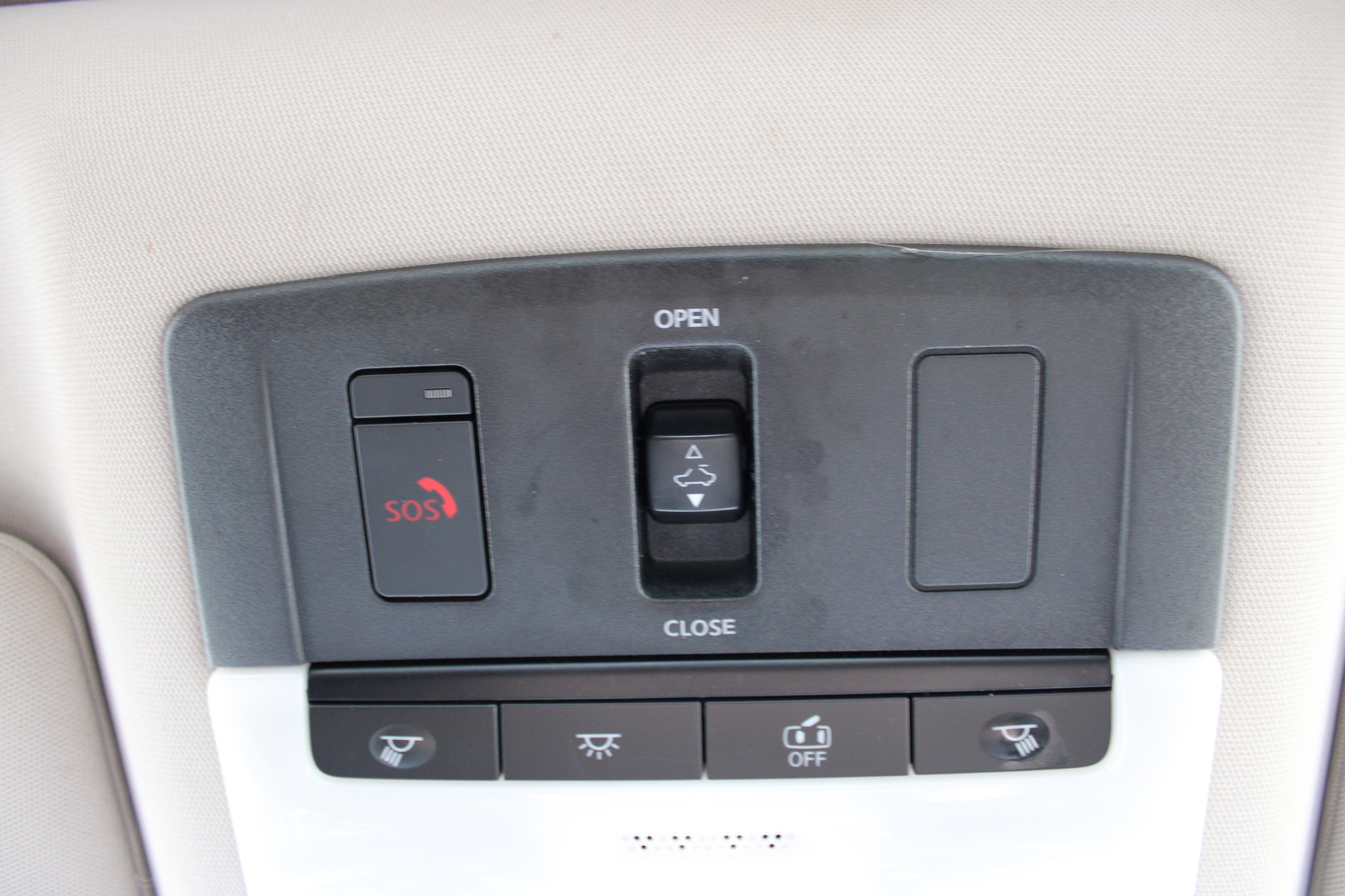 2021 Nissan Altima 2.5 SL