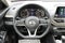 2021 Nissan Altima 2.5 SL