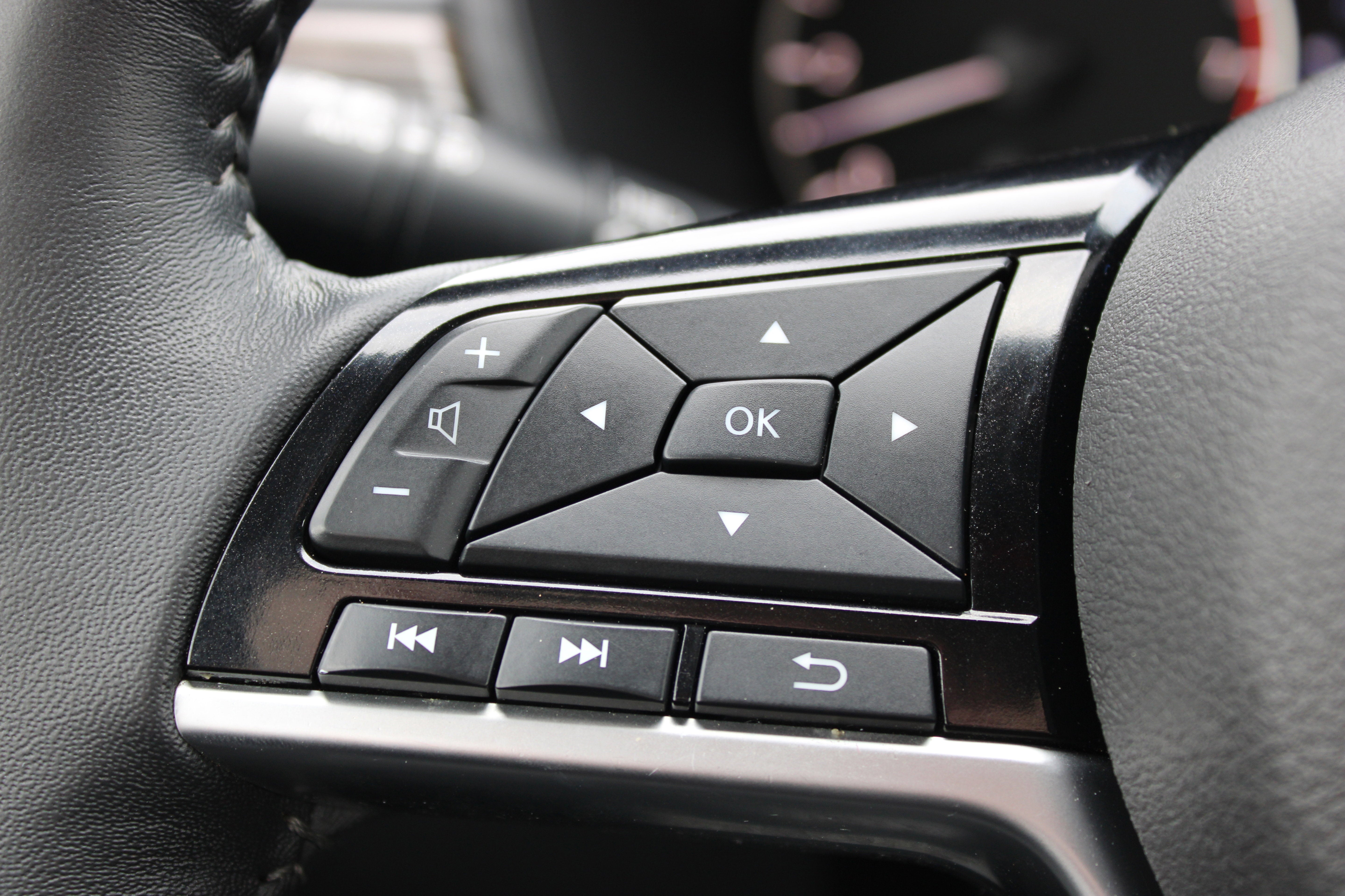 2021 Nissan Altima 2.5 SL