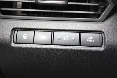 2021 Nissan Altima 2.5 SL