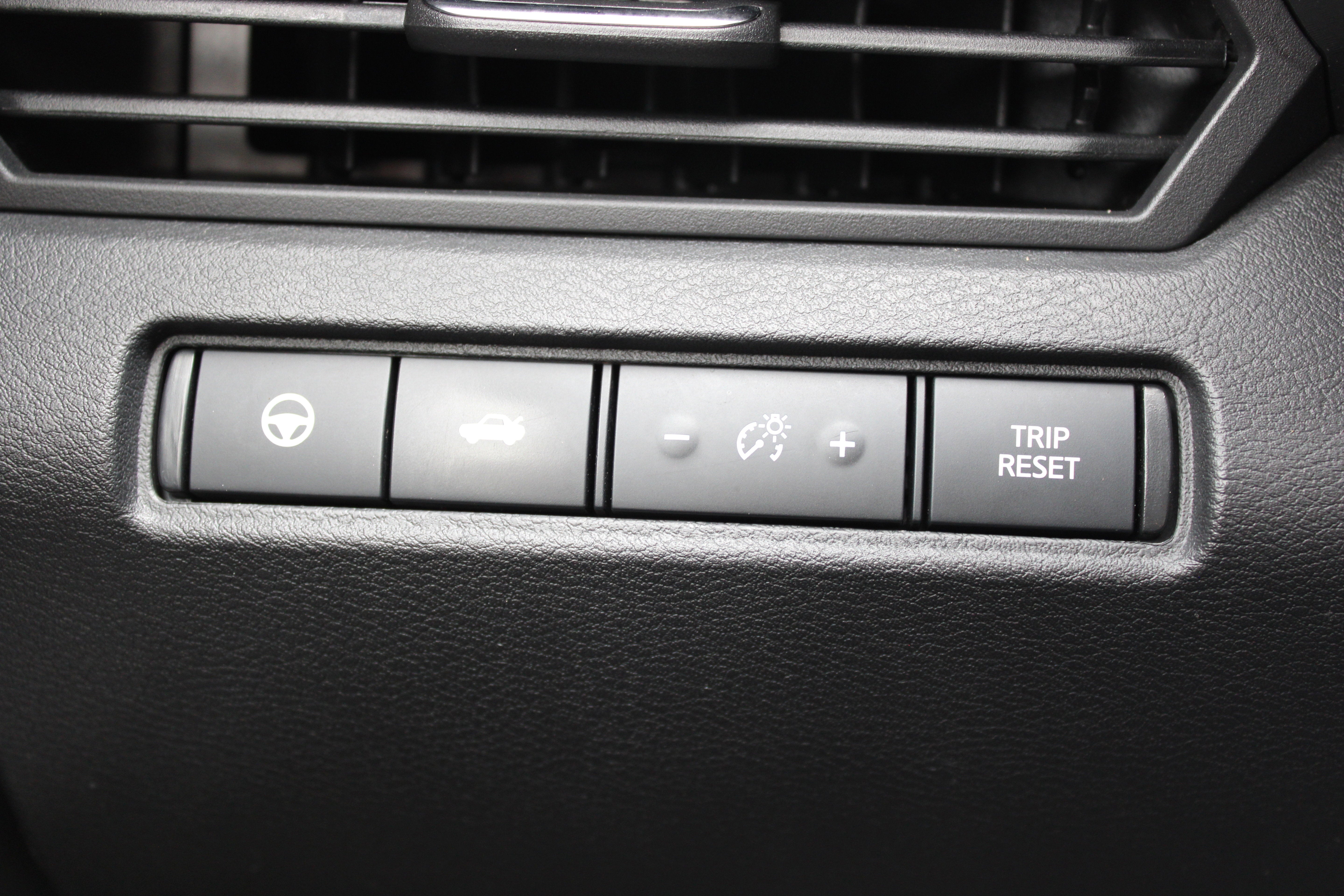 2021 Nissan Altima 2.5 SL