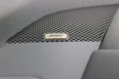 2021 Nissan Altima 2.5 SL