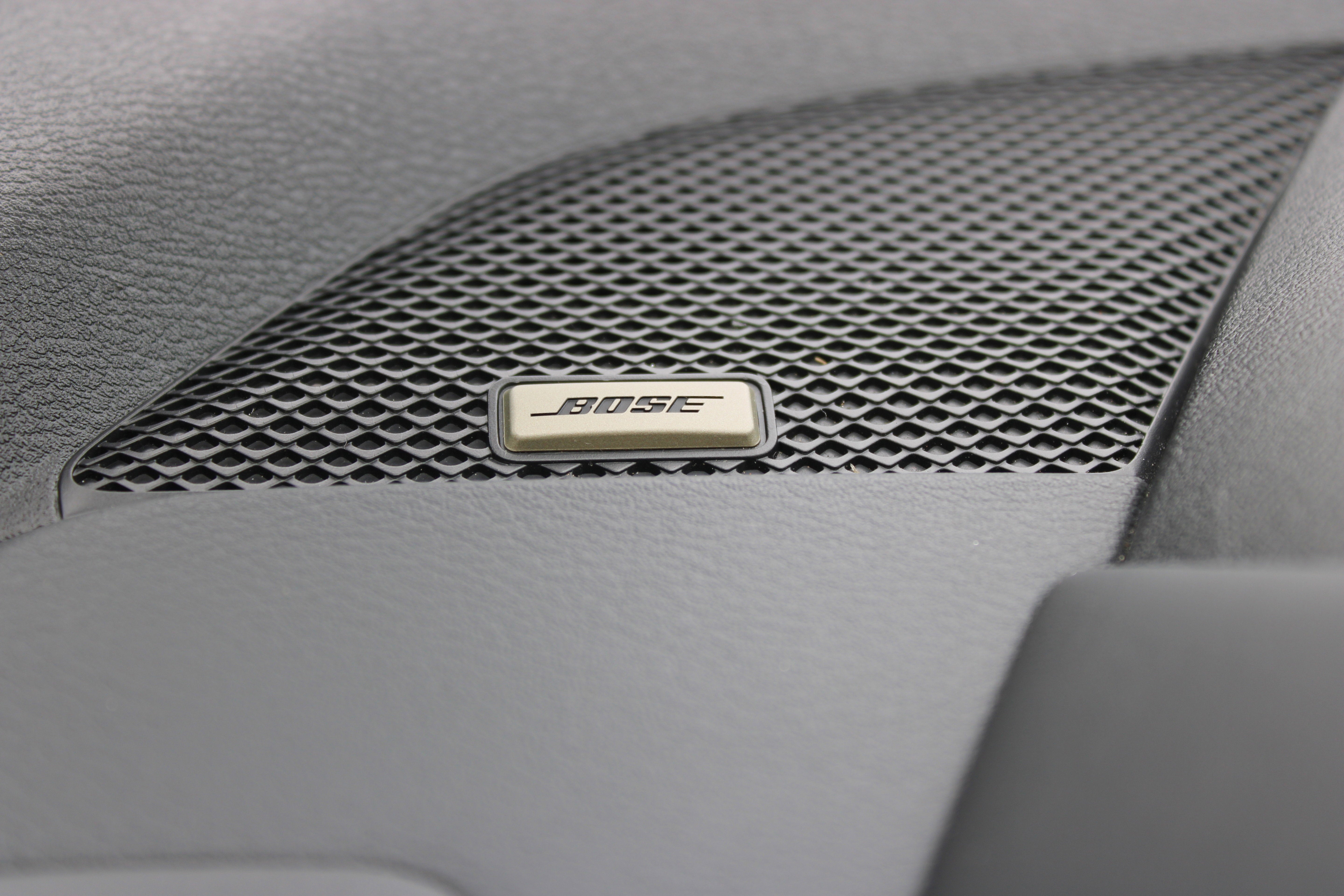 2021 Nissan Altima 2.5 SL