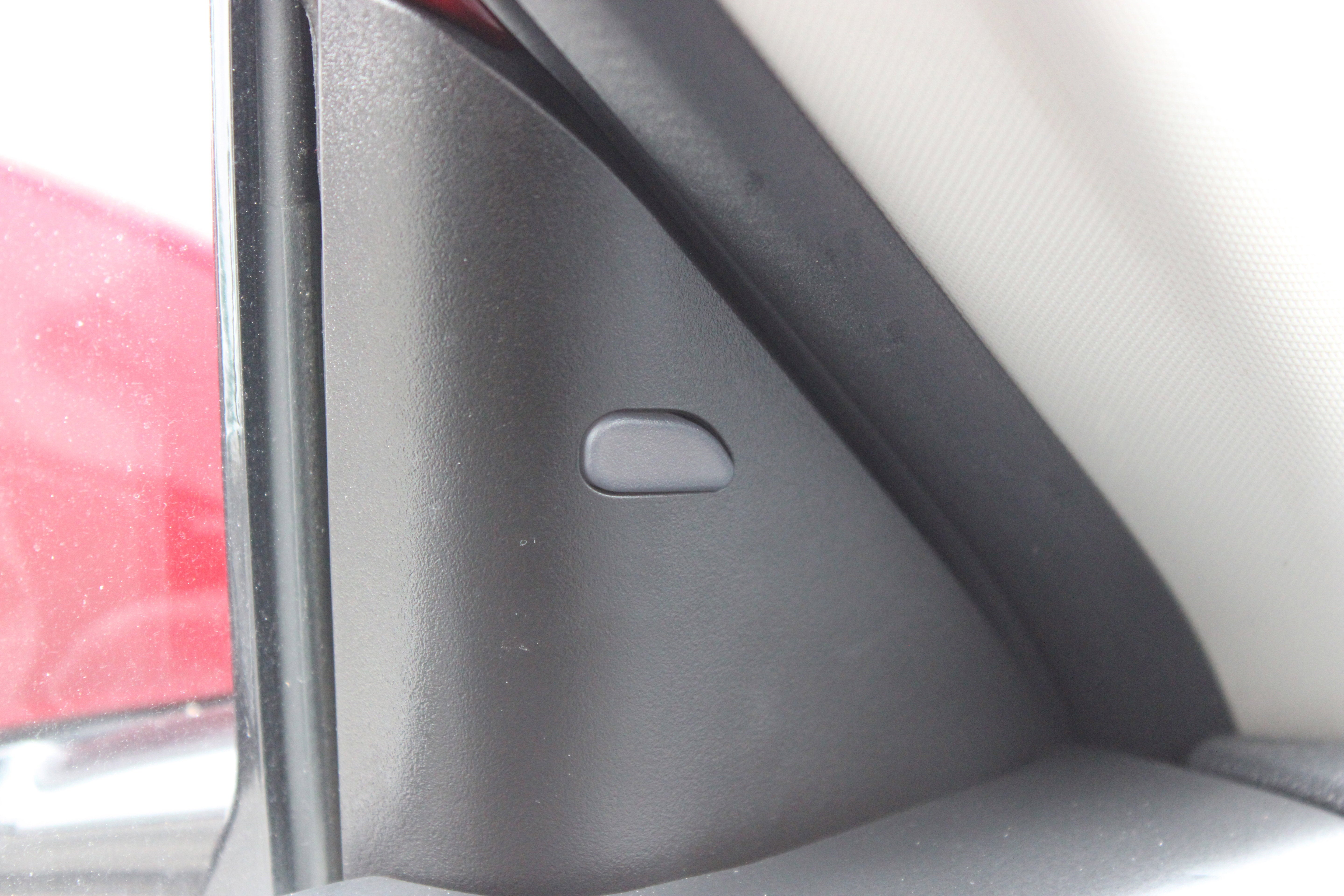 2021 Nissan Altima 2.5 SL