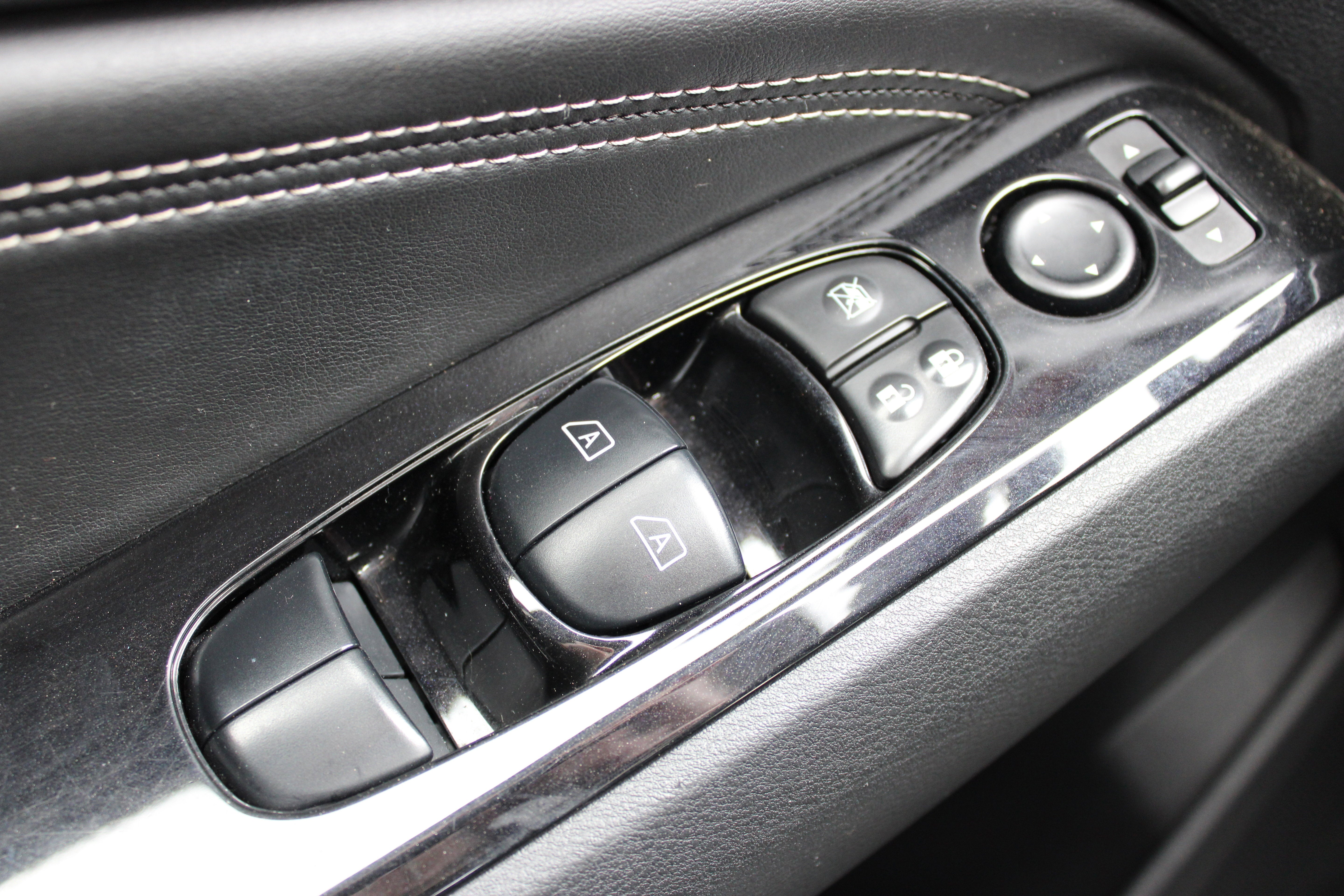 2021 Nissan Altima 2.5 SL