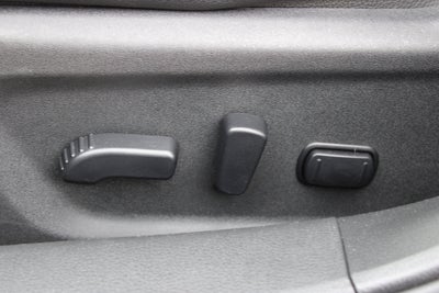 2021 Nissan Altima 2.5 SL